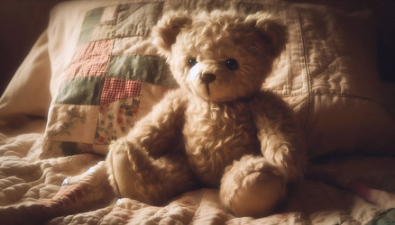 Similar image 22545926