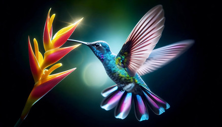 Similar image 22545999