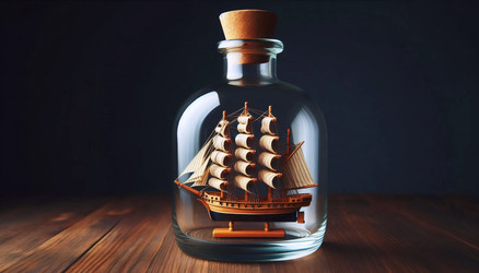 Similar image 22546031