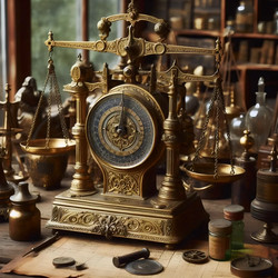 Similar image 22546075