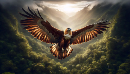 Similar image 22546165