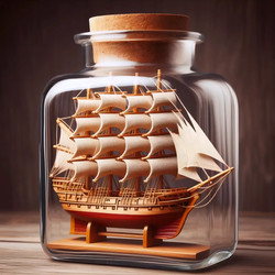 Similar image 22546208