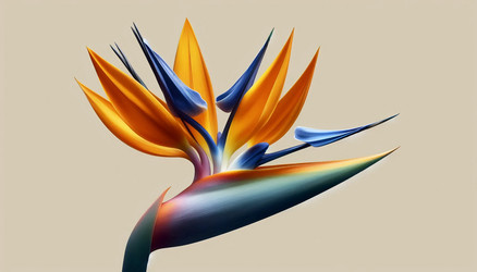 Similar image 22546301