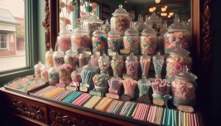 Similar image 22546335