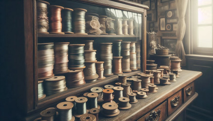 Similar image 22546421