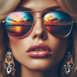 Similar image 22546501