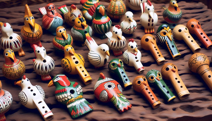 Similar image 22546555