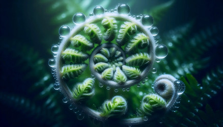 Similar image 22546588