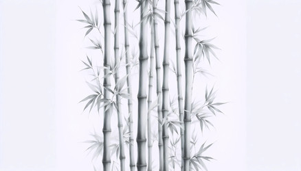 Similar image 22546629