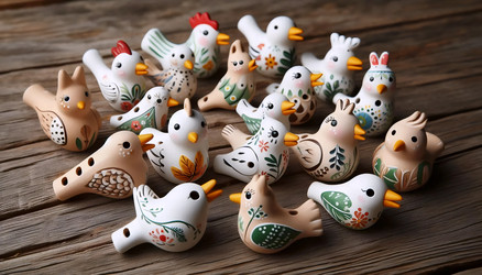 Similar image 22546675