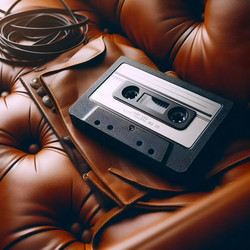 Similar image 22546710