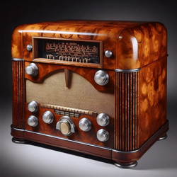 Similar image 22546750