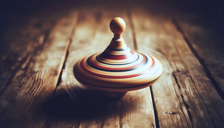 Similar image 22546840