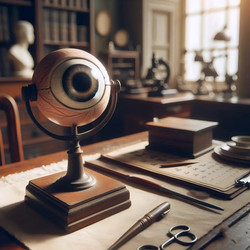 Similar image 22546873