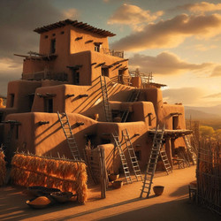 Similar image 22546916