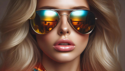 Similar image 22546961