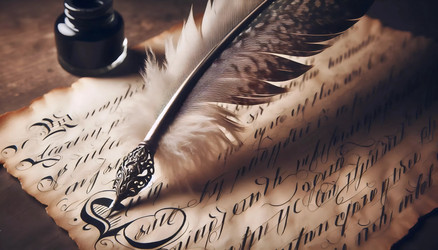 Similar image 22547003