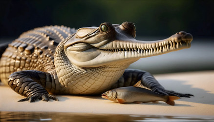 Similar image 22547051