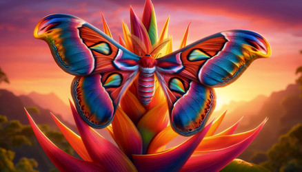 Similar image 22547095