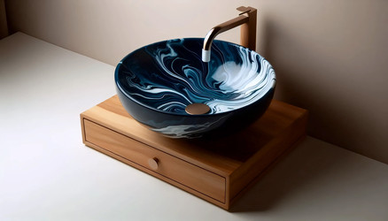 Similar image 22547141