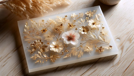 Similar image 22547174