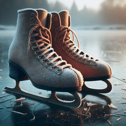 Similar image 22547217