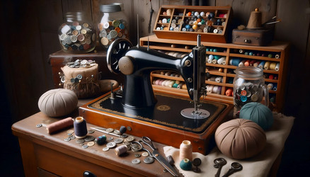 Similar image 22547260