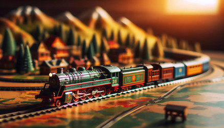 Similar image 22547305