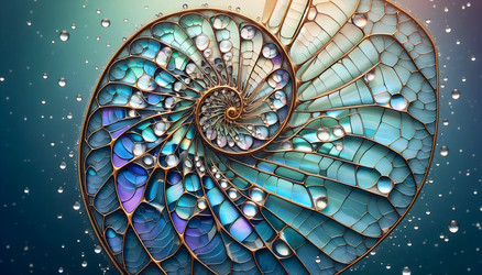 Similar image 22547337