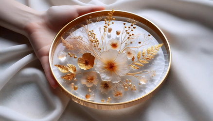 Similar image 22547380