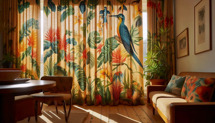 Similar image 22547461