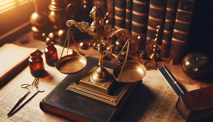 Similar image 22547545