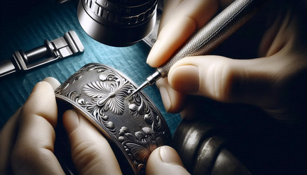 Similar image 22547591