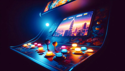 Similar image 22547637