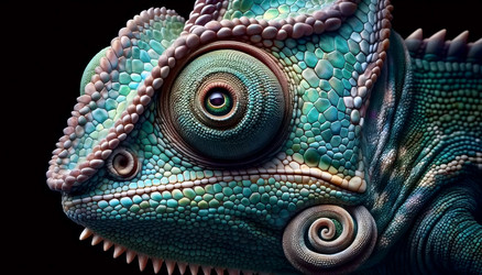 Similar image 22547671