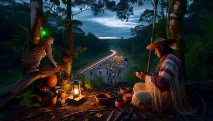 Similar image 22547754