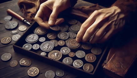 Similar image 22547799