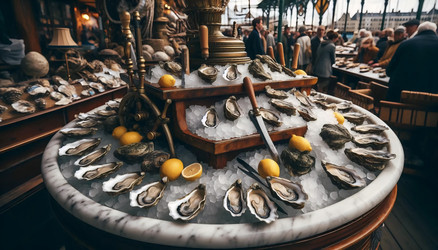 Similar image 22547835