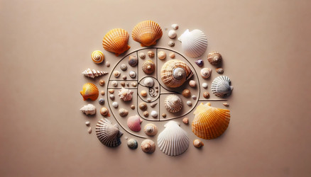 Similar image 22547935