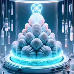 Similar image 22548070