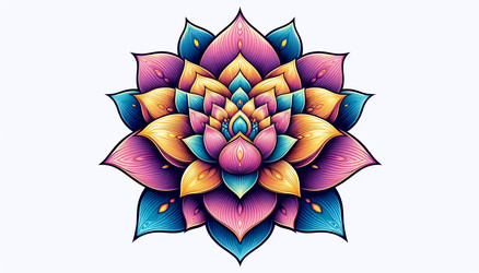 Similar image 22549510