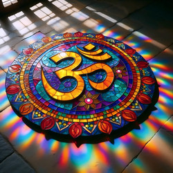 Similar image 22549765