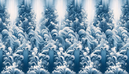 Similar image 22549914