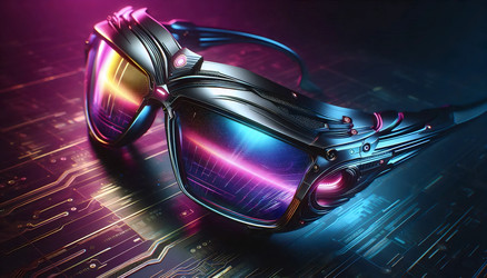 Similar image 22550065