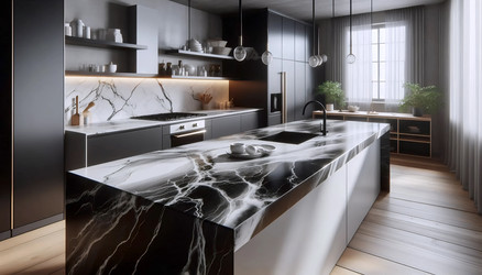 Similar image 22550205