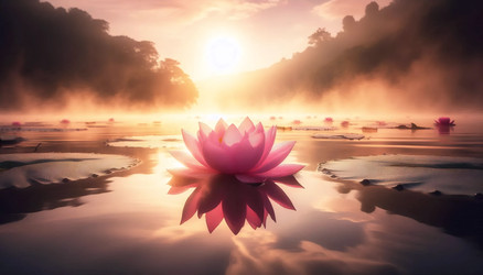 Similar image 22550441