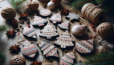 Similar image 22550889