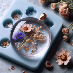 Similar image 22551027