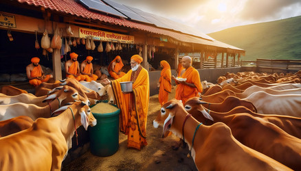 Similar image 22551752