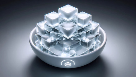 Similar image 22551908